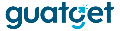 GUATGET